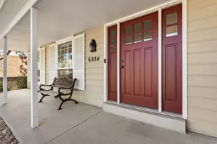 6934 E Geddes Pl, Centennial, CO 80112 - Photo 3