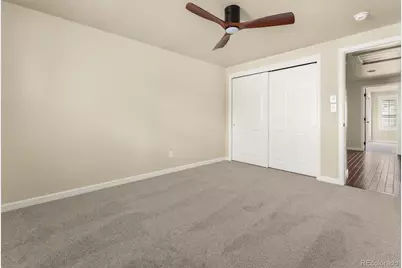 6934 E Geddes Place, Centennial, CO 80112 - Photo 35