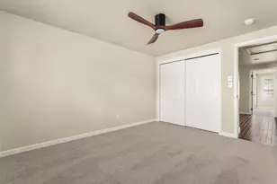 6934 E Geddes Pl, Centennial, CO 80112 - Photo 35