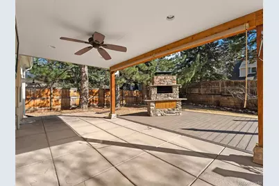 6934 E Geddes Place, Centennial, CO 80112 - Photo 41