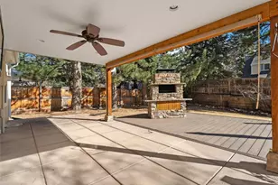 6934 E Geddes Pl, Centennial, CO 80112 - Photo 41