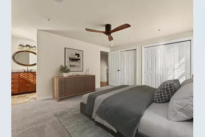 6934 E Geddes Place, Centennial, CO 80112 - Photo 27