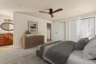 6934 E Geddes Pl, Centennial, CO 80112 - Photo 27