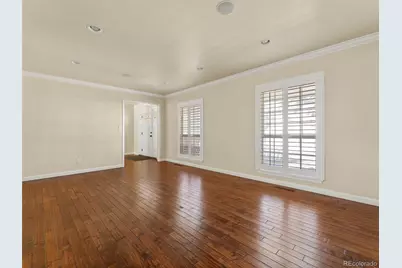 6934 E Geddes Place, Centennial, CO 80112 - Photo 7