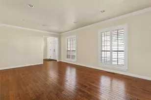 6934 E Geddes Pl, Centennial, CO 80112 - Photo 7