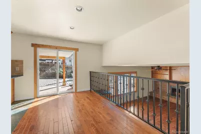 6934 E Geddes Place, Centennial, CO 80112 - Photo 17