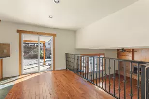 6934 E Geddes Pl, Centennial, CO 80112 - Photo 17