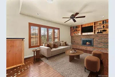 6934 E Geddes Place, Centennial, CO 80112 - Photo 21