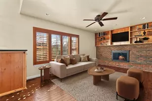 6934 E Geddes Pl, Centennial, CO 80112 - Photo 21