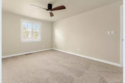 6934 E Geddes Place, Centennial, CO 80112 - Photo 33