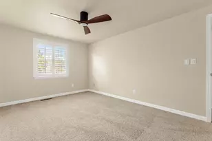 6934 E Geddes Pl, Centennial, CO 80112 - Photo 33