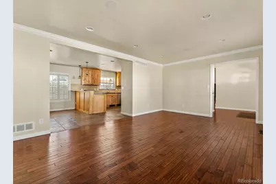 6934 E Geddes Place, Centennial, CO 80112 - Photo 9