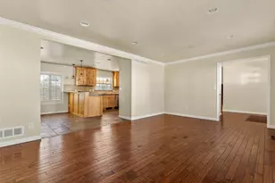 6934 E Geddes Pl, Centennial, CO 80112 - Photo 9