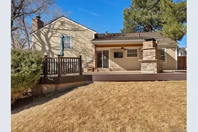 6934 E Geddes Place, Centennial, CO 80112 - Photo 39