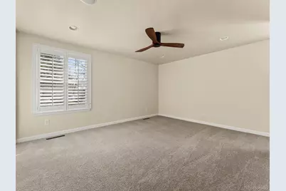 6934 E Geddes Place, Centennial, CO 80112 - Photo 37