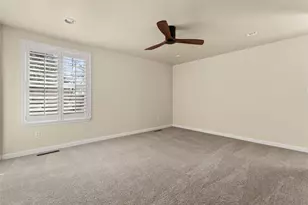 6934 E Geddes Pl, Centennial, CO 80112 - Photo 37