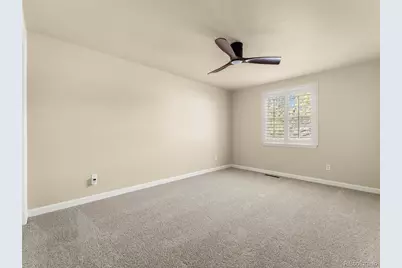 6934 E Geddes Place, Centennial, CO 80112 - Photo 31