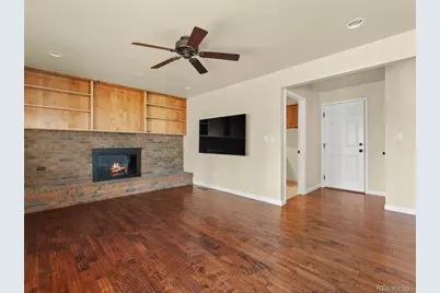 6934 E Geddes Place, Centennial, CO 80112 - Photo 23