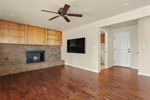 6934 E Geddes Pl, Centennial, CO 80112 - Photo 23