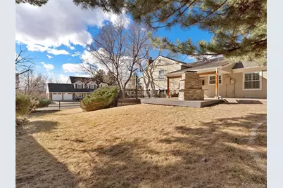 6934 E Geddes Place, Centennial, CO 80112 - Photo 45