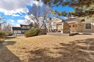 6934 E Geddes Pl, Centennial, CO 80112 - Photo 45