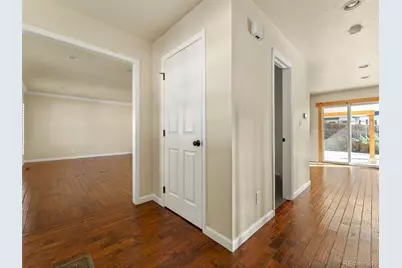 6934 E Geddes Place, Centennial, CO 80112 - Photo 5