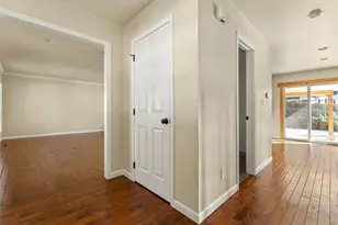 6934 E Geddes Pl, Centennial, CO 80112 - Photo 5