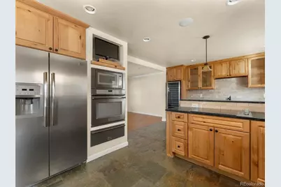 6934 E Geddes Place, Centennial, CO 80112 - Photo 15