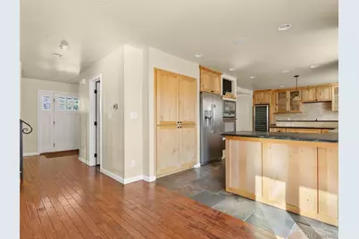 6934 E Geddes Place, Centennial, CO 80112 - Photo 19