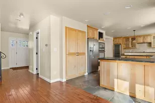 6934 E Geddes Pl, Centennial, CO 80112 - Photo 19