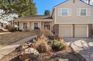 6934 E Geddes Pl, Centennial, CO 80112 - Photo 1