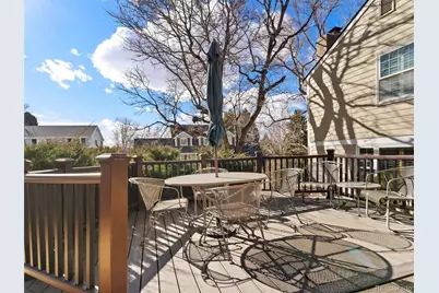 6934 E Geddes Place, Centennial, CO 80112 - Photo 43