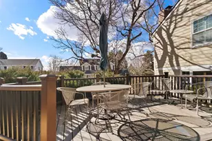 6934 E Geddes Pl, Centennial, CO 80112 - Photo 43