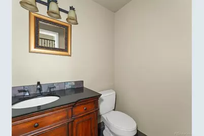 6934 E Geddes Place, Centennial, CO 80112 - Photo 25