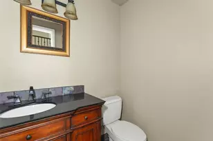 6934 E Geddes Pl, Centennial, CO 80112 - Photo 25