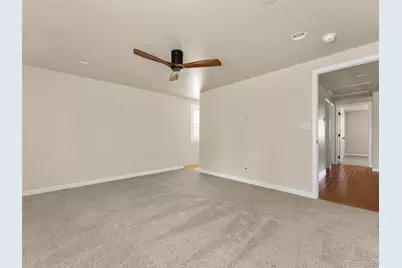 6934 E Geddes Place, Centennial, CO 80112 - Photo 29