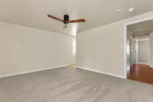 6934 E Geddes Pl, Centennial, CO 80112 - Photo 29