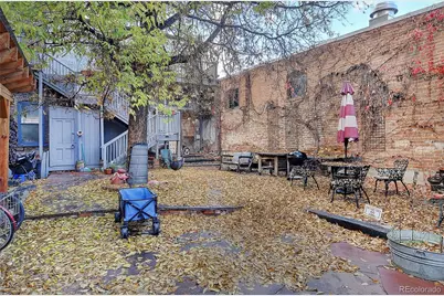 140 W First Street #D, Salida, CO 81201 - Photo 21