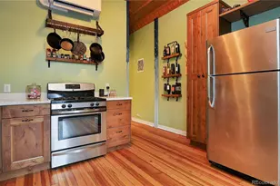 140 W 1st St, Salida, CO 81201 - Photo 9