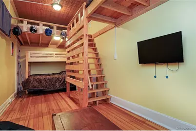 140 W First Street #D, Salida, CO 81201 - Photo 13