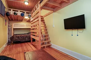 140 W 1st St, Salida, CO 81201 - Photo 13