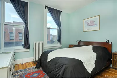 140 W First Street #D, Salida, CO 81201 - Photo 15