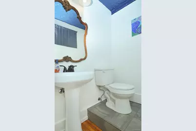 140 W First Street #D, Salida, CO 81201 - Photo 11