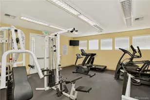 12711 Colorado Blvd, Thornton, CO 80241 - Photo 19
