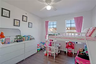 12711 Colorado Blvd, Thornton, CO 80241 - Photo 13