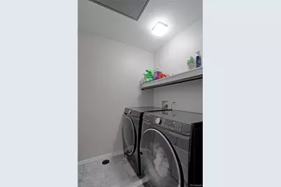 12711 Colorado Boulevard #314C, Thornton, CO 80241 - Photo 15