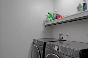 12711 Colorado Blvd, Thornton, CO 80241 - Photo 15