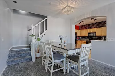 12711 Colorado Boulevard #314C, Thornton, CO 80241 - Photo 9