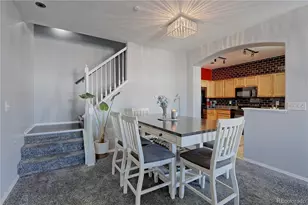 12711 Colorado Blvd, Thornton, CO 80241 - Photo 9