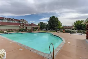 12711 Colorado Blvd, Thornton, CO 80241 - Photo 17